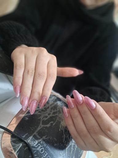 عکس سالن زیبایی تک ستاره 