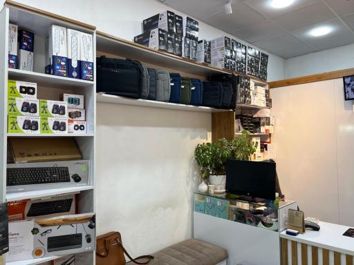 عکس میکروچیپ رایانه 
