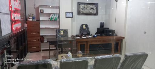 بیمه دانا جهانگیری