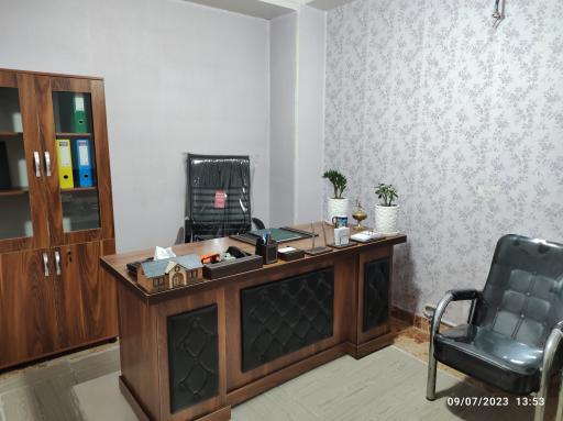 عکس بیمه کارآفرین نمایندگی یوسفی کد ۶۴۹۴