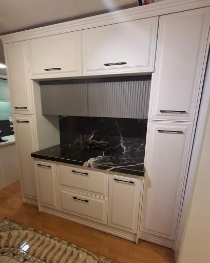 عکس کابینت همایون 