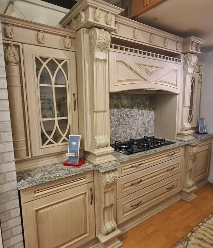 عکس کابینت همایون 