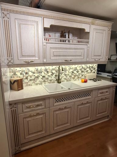 کابینت همایون 