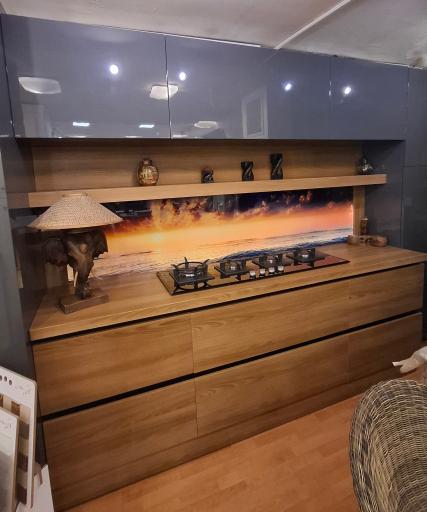 عکس کابینت همایون 