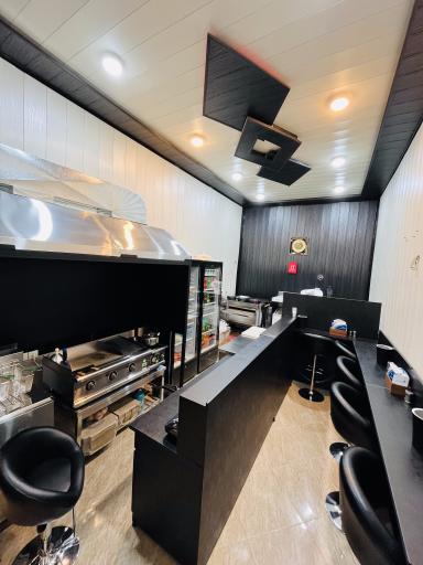 عکس پیتزا روژا