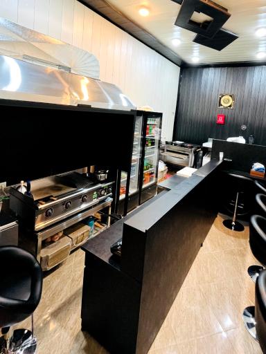 عکس پیتزا روژا