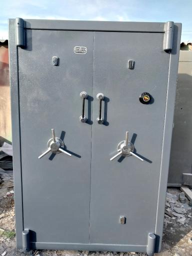 عکس شهر گاوصندوق