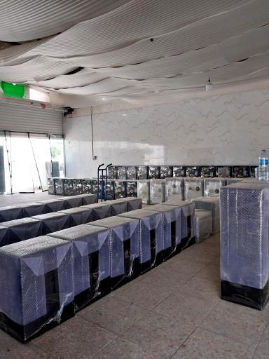 عکس شهر گاوصندوق