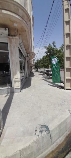 عکس کافه وی