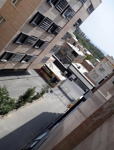 عکس مجتمع نور یک 