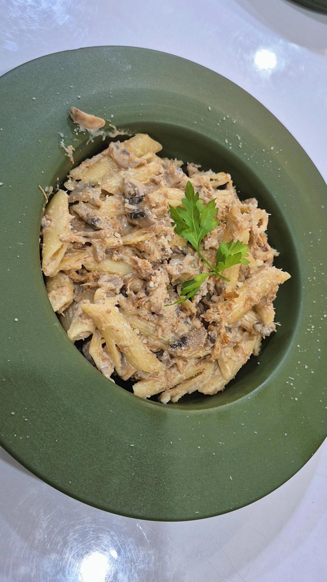 عکس کافه وی