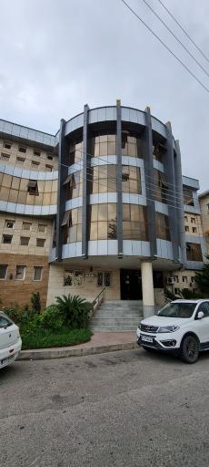 عکس مجتمع نفیس