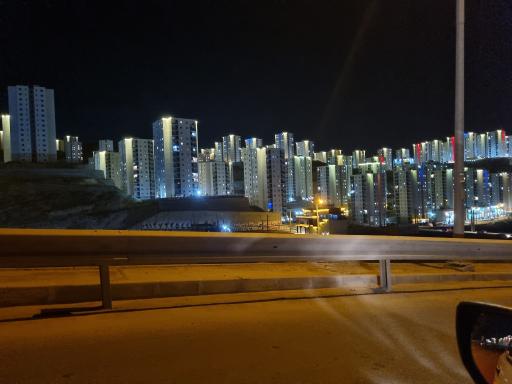 عکس فاز ۱۱ پردیس