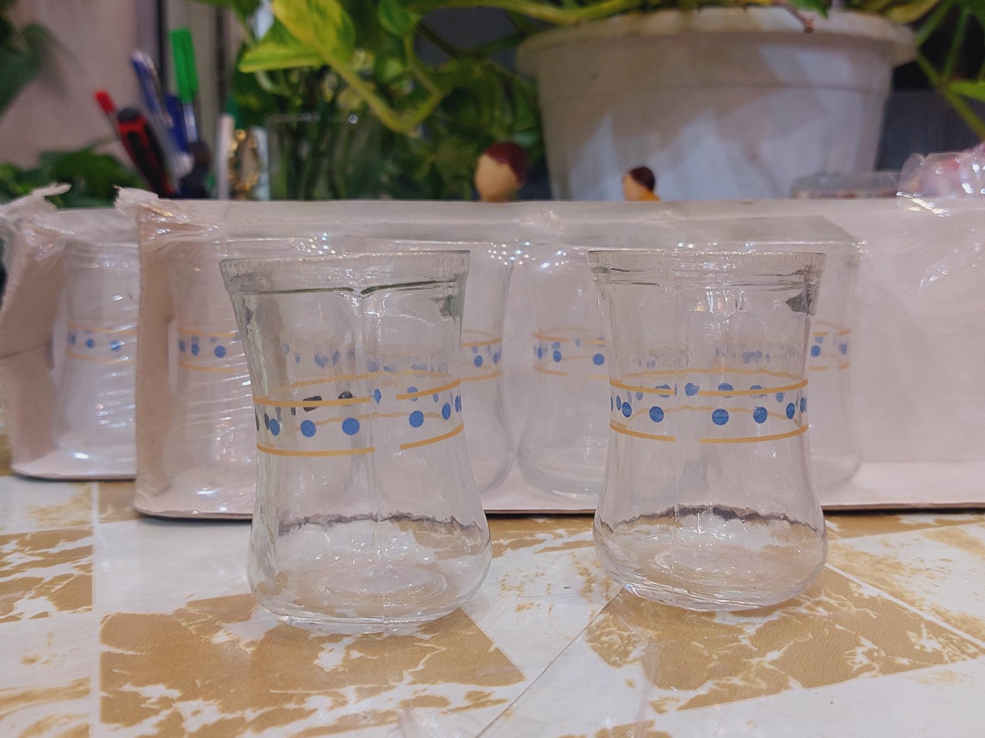 عکس پلاسکو محمد