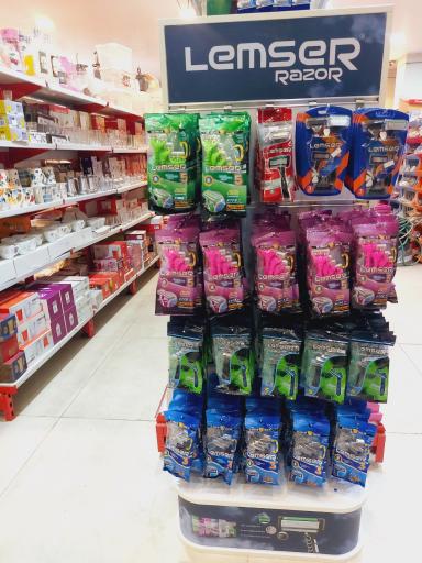 عکس پلاسکو محمد