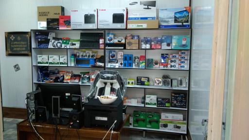 عکس پردیس رایان(بابایی)