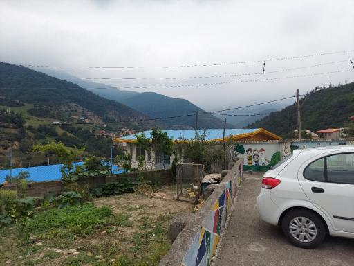 عکس مدرسه شهید سهراب نوری