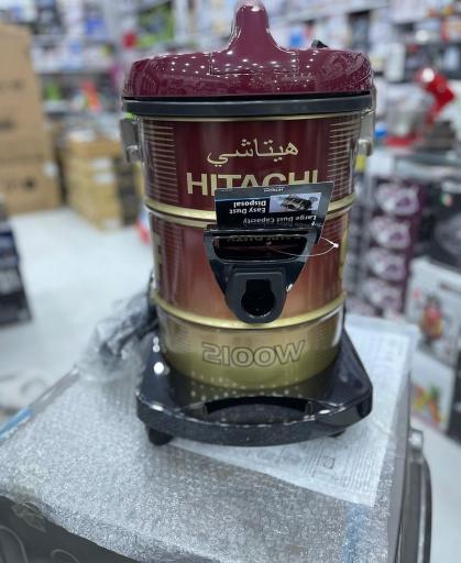 عکس خانه جاروبرقی