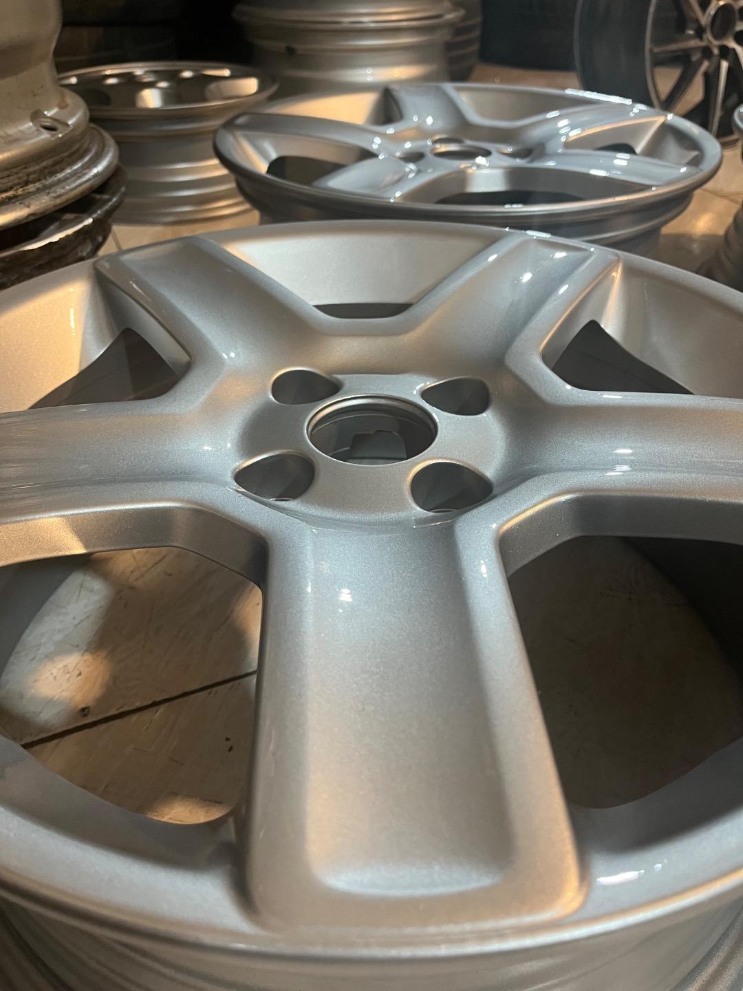 عکس دکتر رینگ بروجن