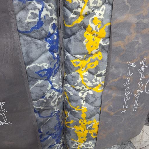 عکس کالای خواب سلطانزاده