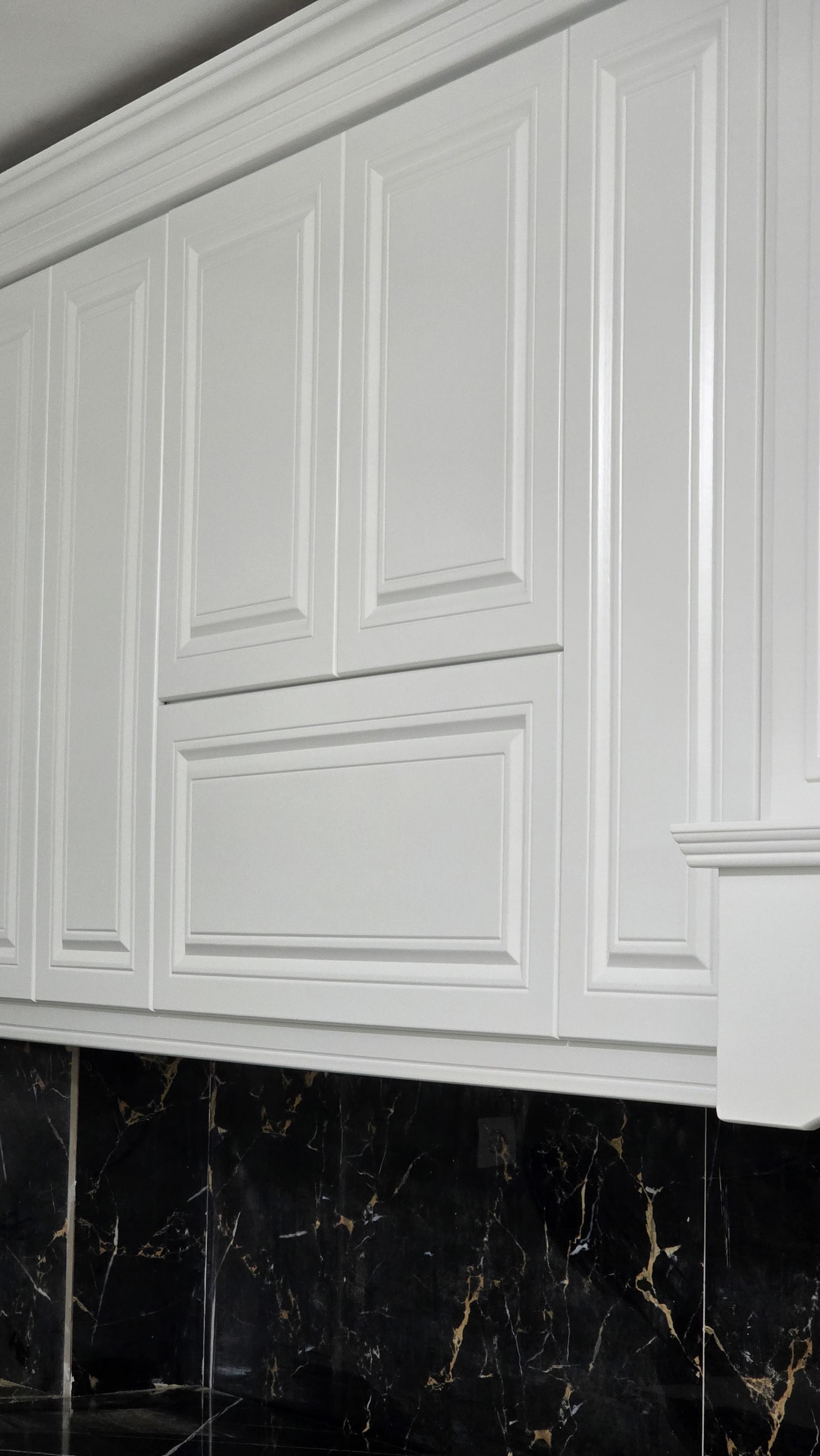 عکس دکوراسیون همتی نیشابور