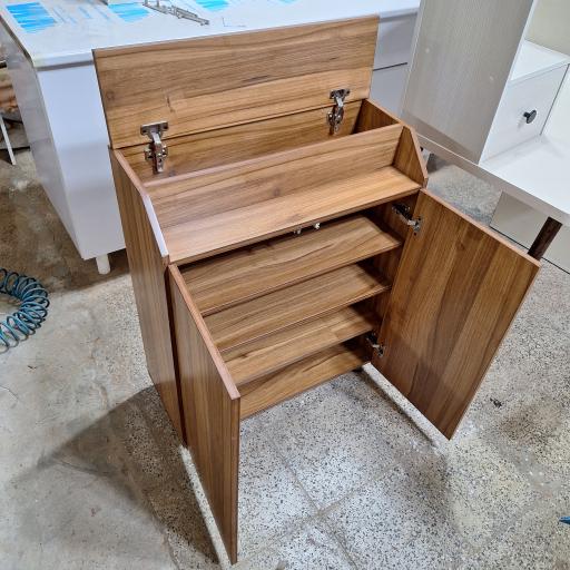 عکس کالای خواب سلطانزاده