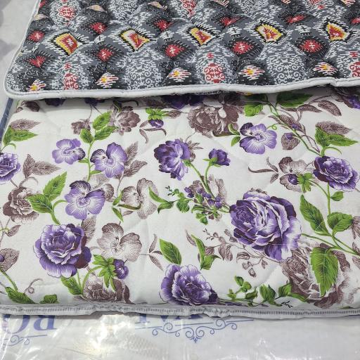 عکس کالای خواب سلطانزاده