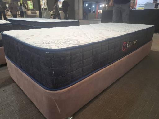 عکس کالای خواب سلطانزاده