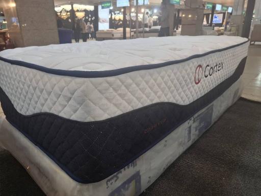 عکس کالای خواب سلطانزاده