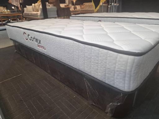 عکس کالای خواب سلطانزاده