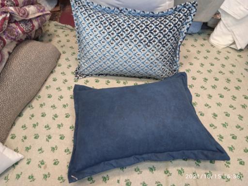 عکس لحاف دوزی مدرن