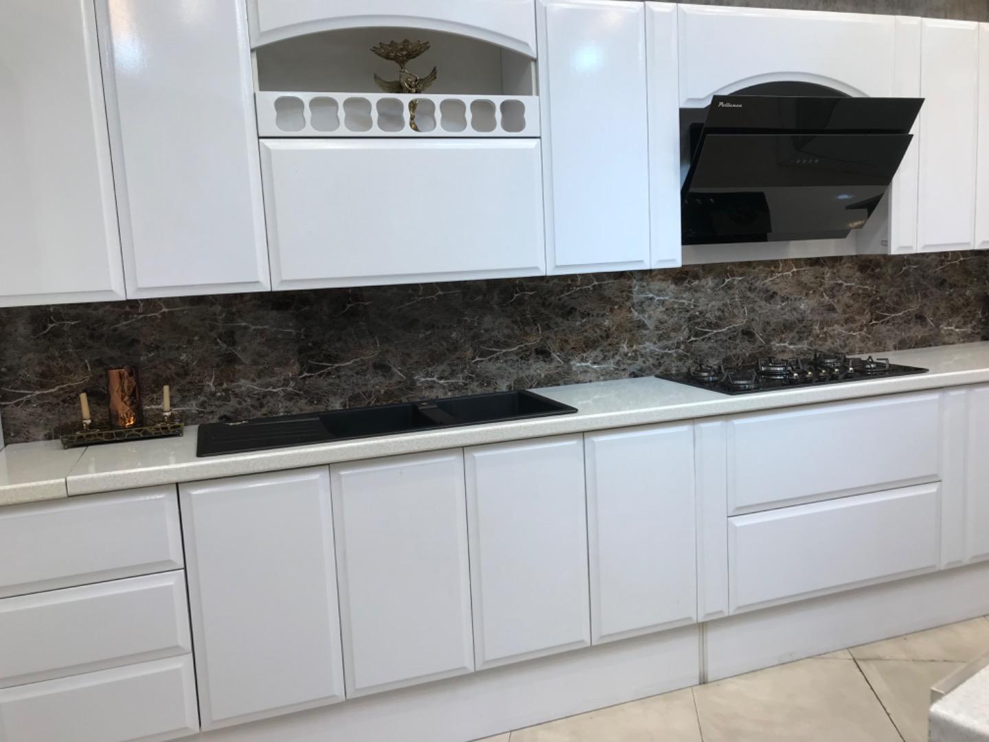 عکس کابینت استوک آکبند ممبران