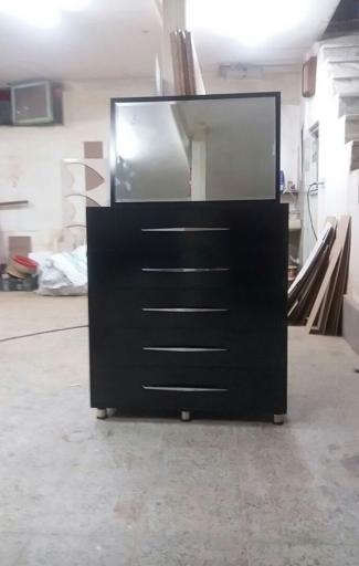 کالای خواب سلطانزاده