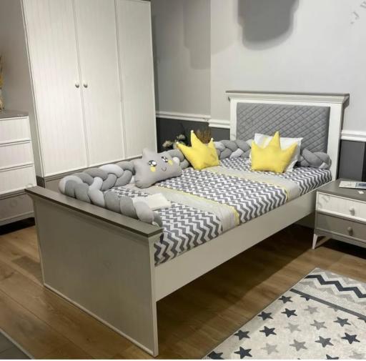 کالای خواب سلطانزاده