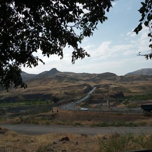 عکس لحاق
