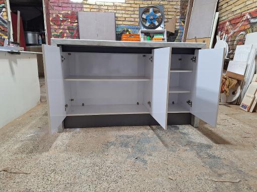 عکس کالای خواب سلطانزاده