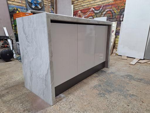 عکس کالای خواب سلطانزاده