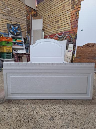 عکس کالای خواب سلطانزاده