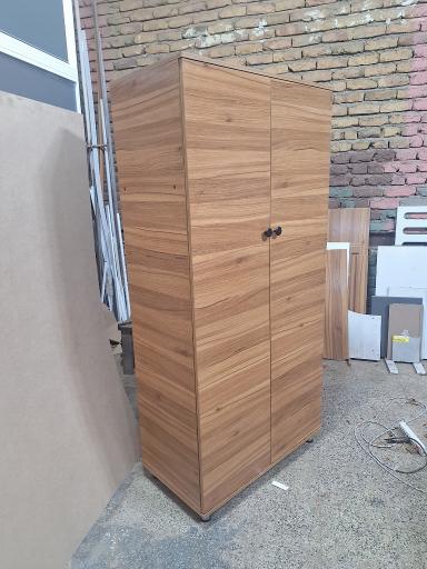 عکس کالای خواب سلطانزاده