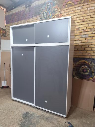 عکس کالای خواب سلطانزاده