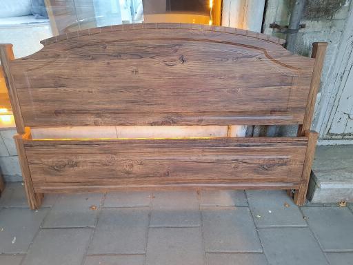 عکس کالای خواب سلطانزاده