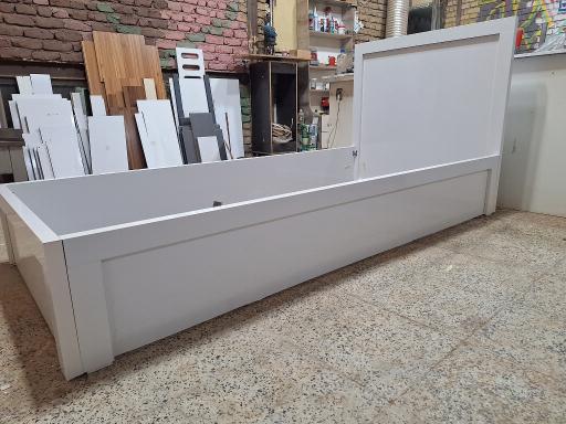 عکس کالای خواب سلطانزاده