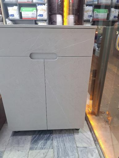 عکس کالای خواب سلطانزاده