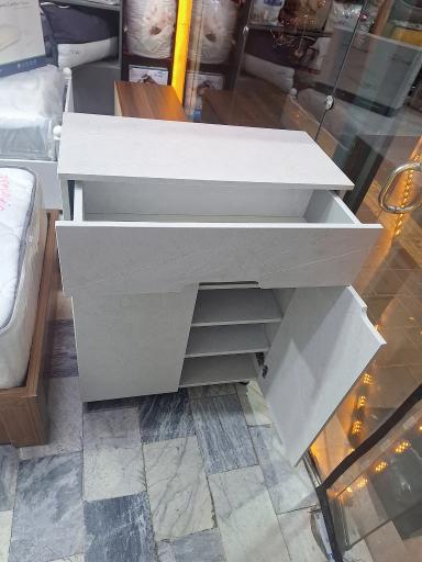 عکس کالای خواب سلطانزاده