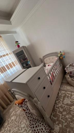 عکس کالای خواب سلطانزاده