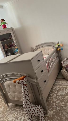 عکس کالای خواب سلطانزاده