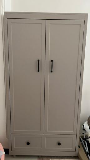 عکس کالای خواب سلطانزاده