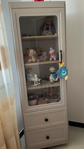 عکس کالای خواب سلطانزاده