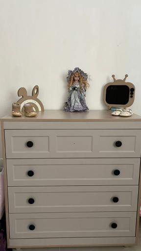 عکس کالای خواب سلطانزاده