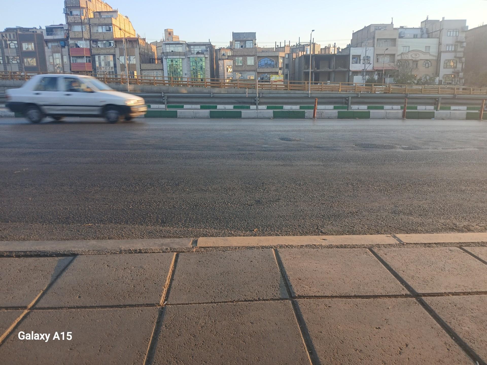 عکس ارمغان